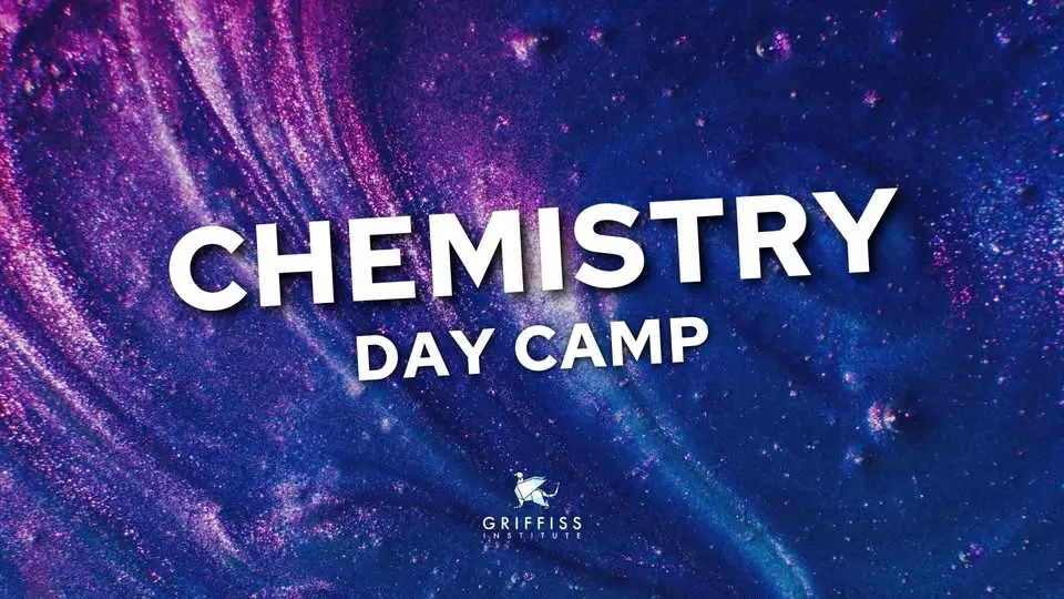 Chemistry STEM Camp