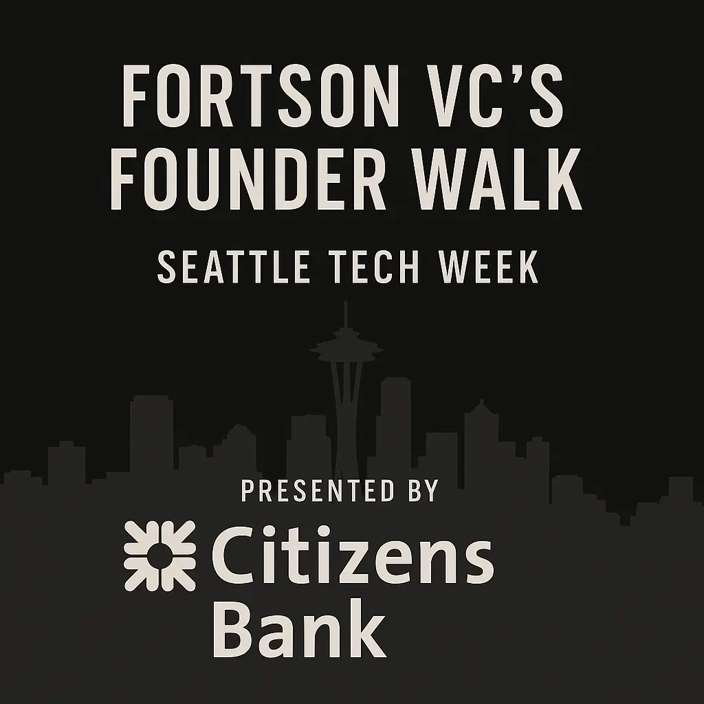 Fortson Founder Walk