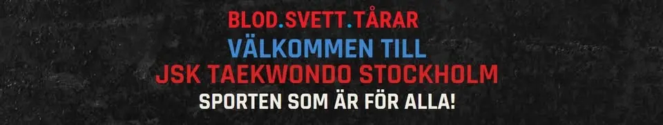 Intensivkurs i självförsvar