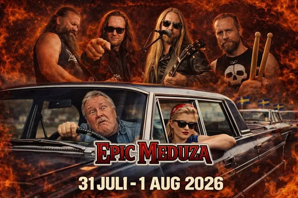 MERA BRÄNNVIN!!