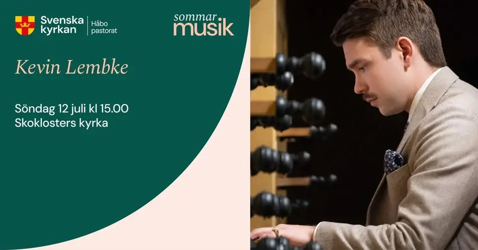 Från renässans till filmmusik