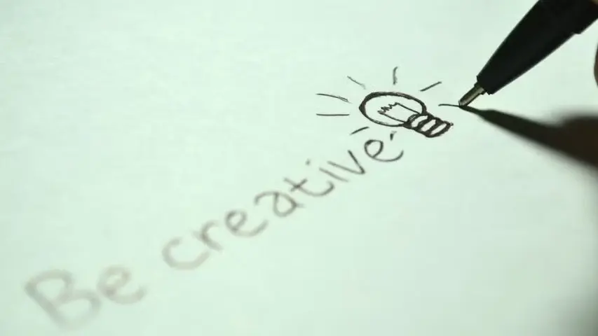 Kreative Schreibwerkstatt in Charlottenburg (14:30 Uhr!)