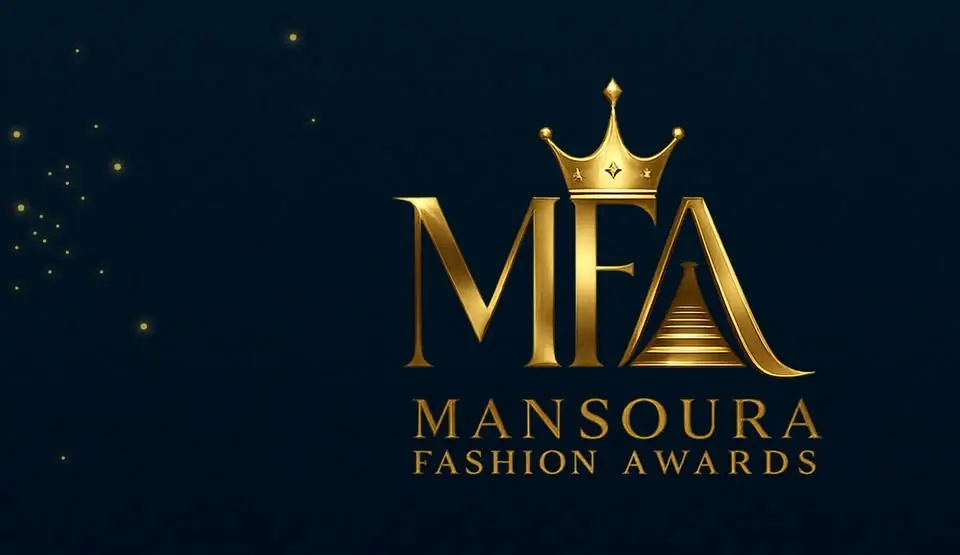 Mansoura Fashion & Beauty Awards 2026