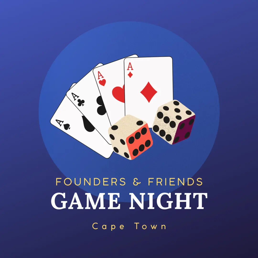 Game Night!