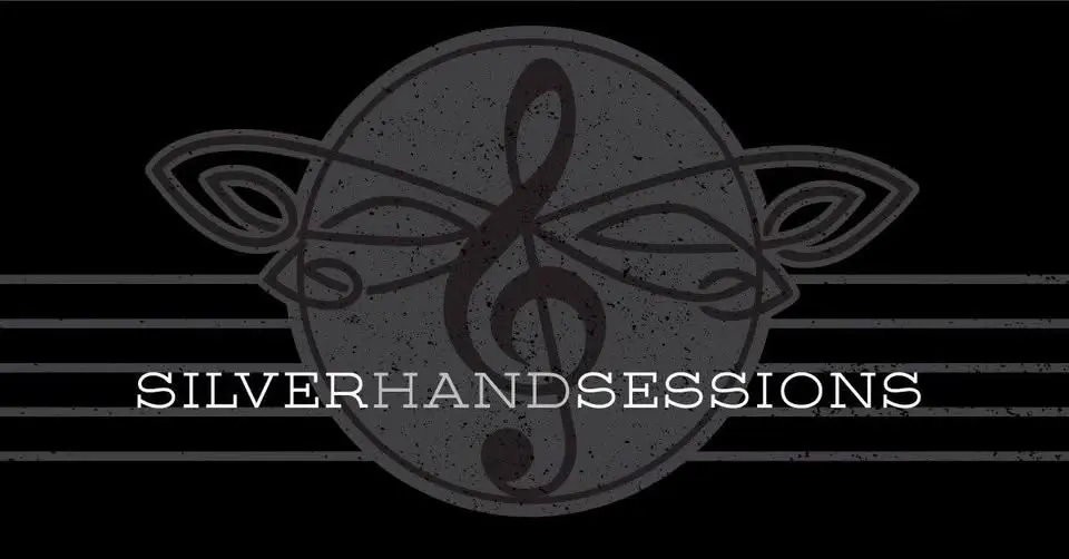 Silver Hand Sessions: Jazz Jam