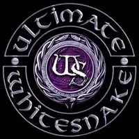 Ultimate Whitesnake