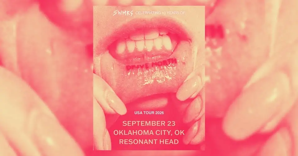 SWMRS