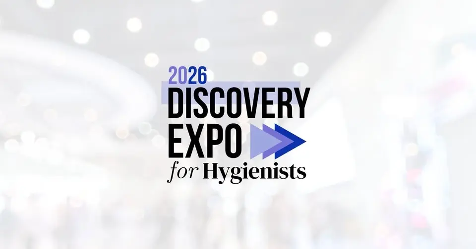 Dimensions' Discovery EXPO 2026