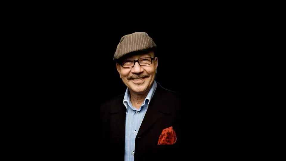 Jazz från den Amerikanska o Svenska låtskatten - Musikcafé med andakt