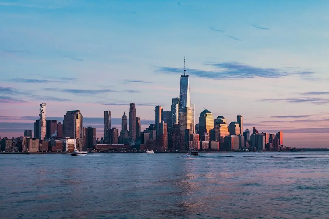 Above the Code: MCP Summit Social hosted by AWS Open Source