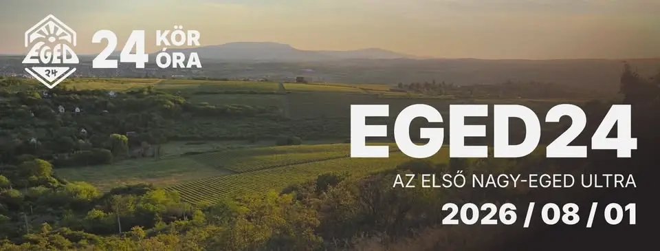 EGED24