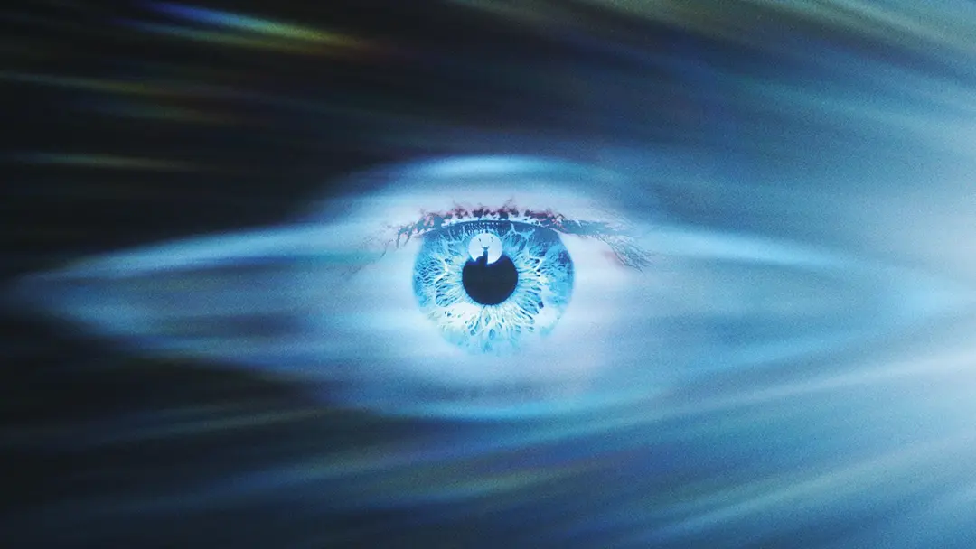 Disclosure Day