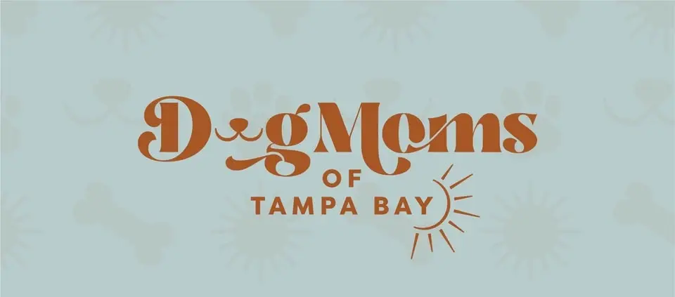5th Annual Howliday Market | Dog Moms of Tampa Bay