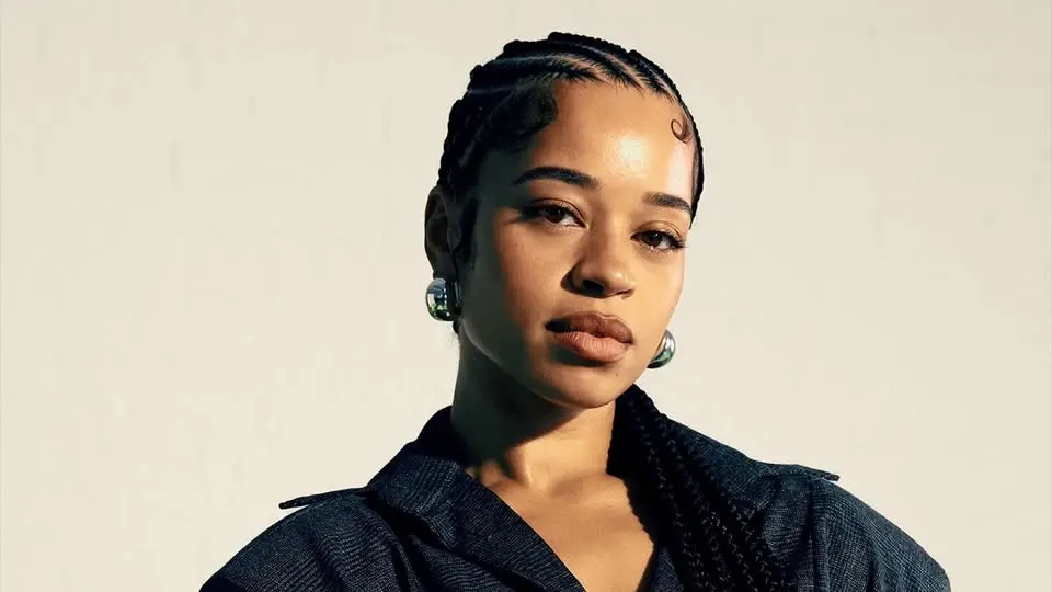 Ella Mai
