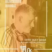 DTF Presents: Beachside Boogie