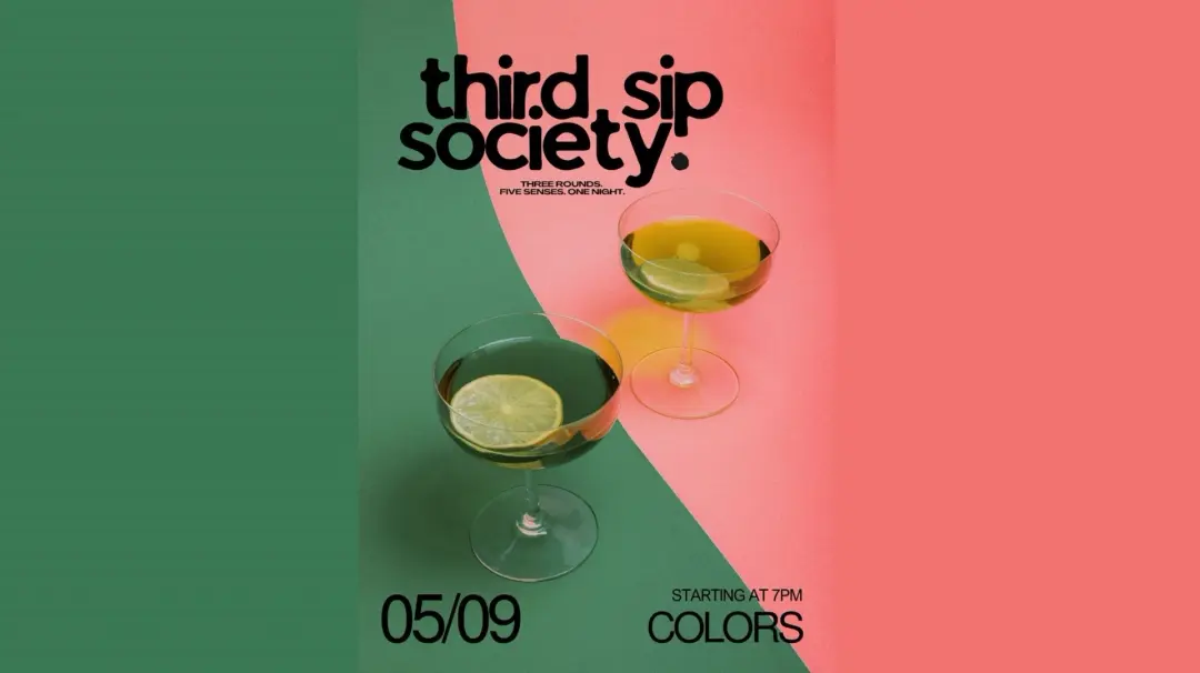 COLORS