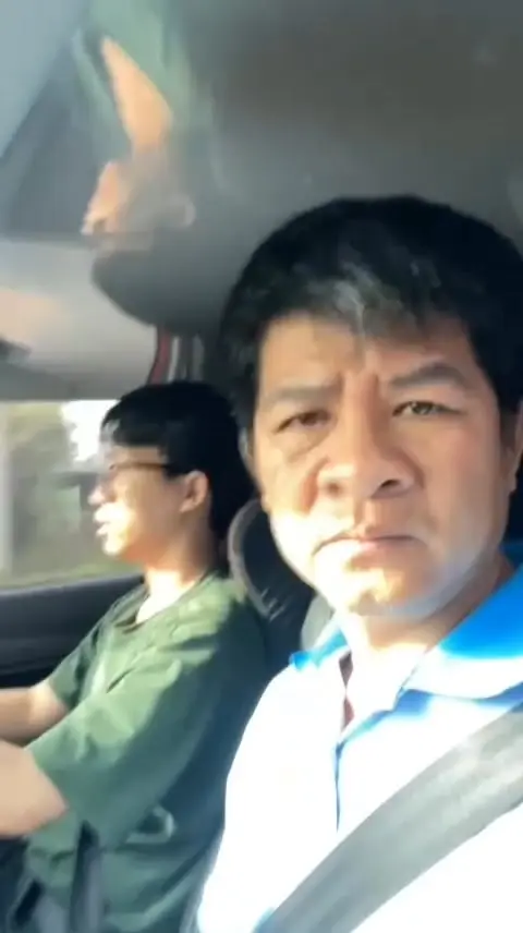 ĐÀO TẠO, SÁT HẠCH LÁI XE