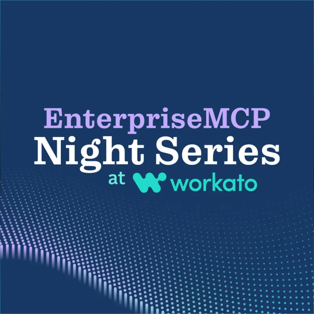 Real World Agentic Solutions on MCP