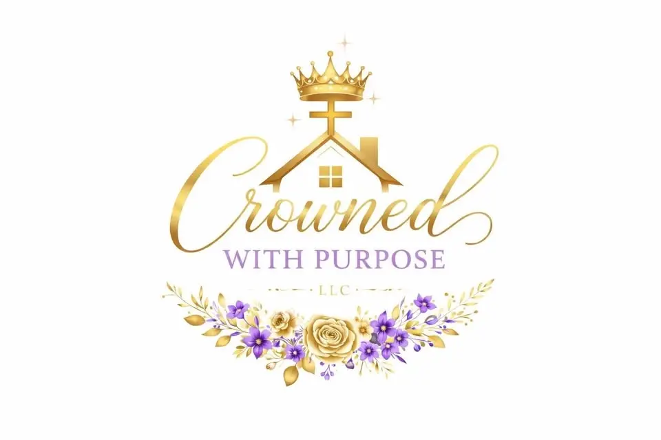 Come Meet Crowned With Purpose at the Business Matchmaker Event!