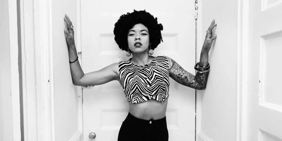 Nikki Hill (USA) + support Flatbroke Trio @Livesali, Fuusio Turku