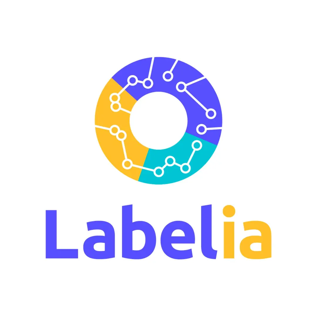 Meetup Labelia