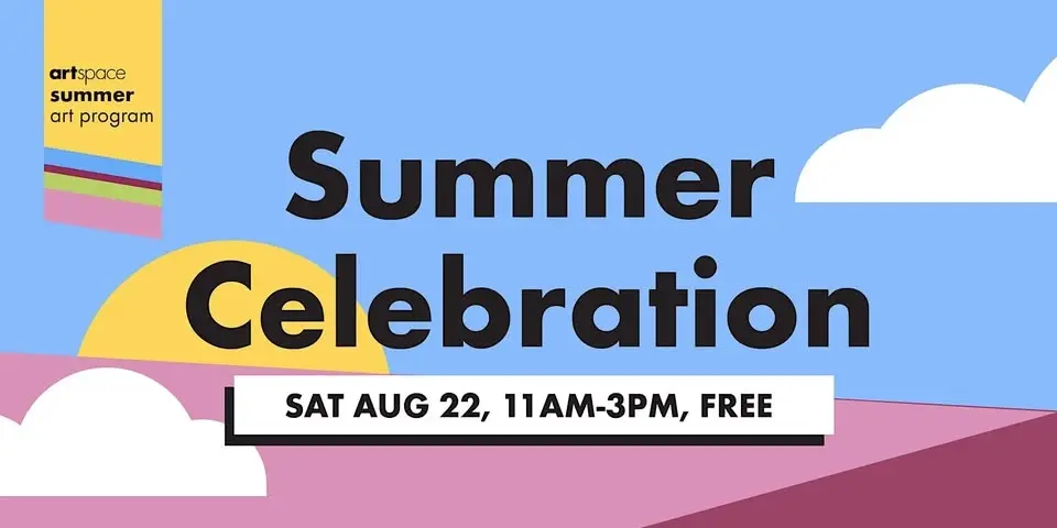 Summer Celebration 2026