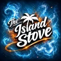 The Island Stove Presents A Nigerian Buffet - Only £35