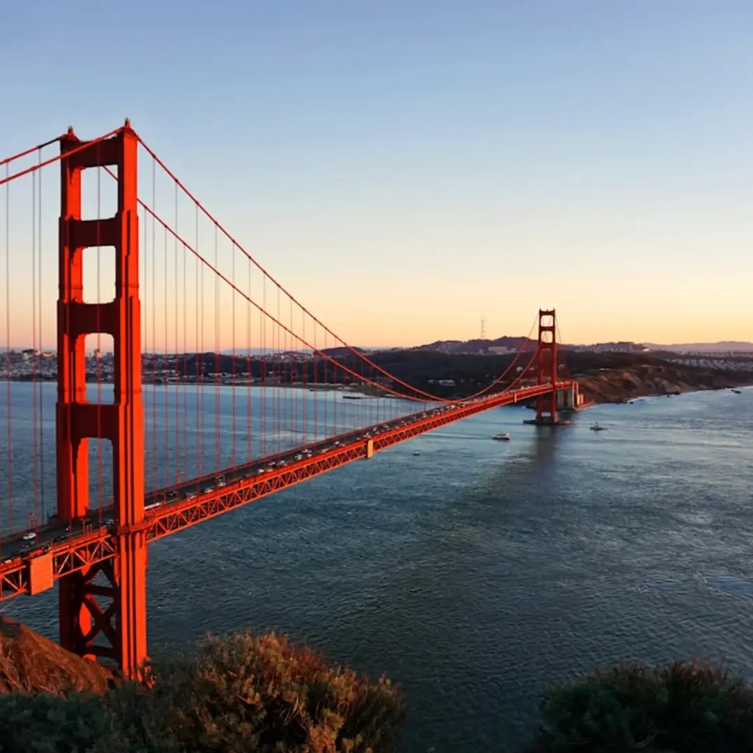 The SF Grind: VC Q&A