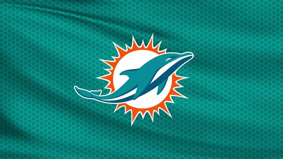 Preseason Luxury & Suites: Miami Dolphins vs. New York Giants