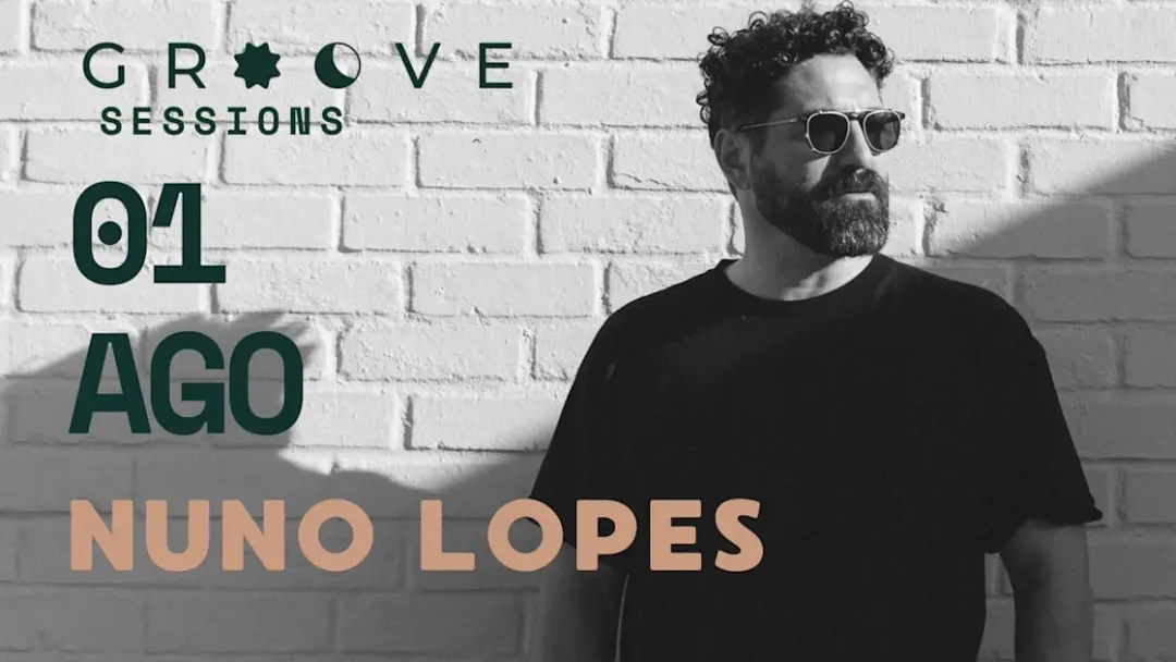 Nuno Lopes