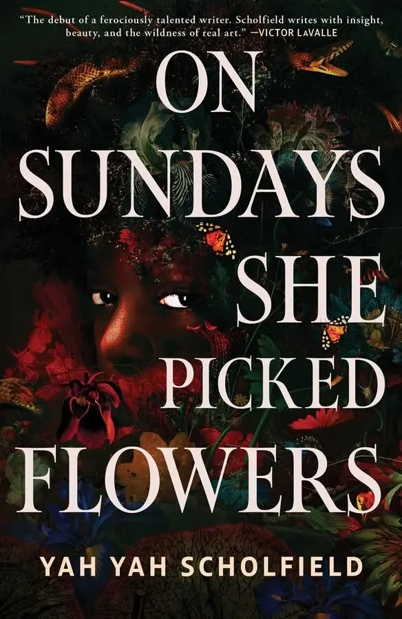 Queer Book Club July Meeting