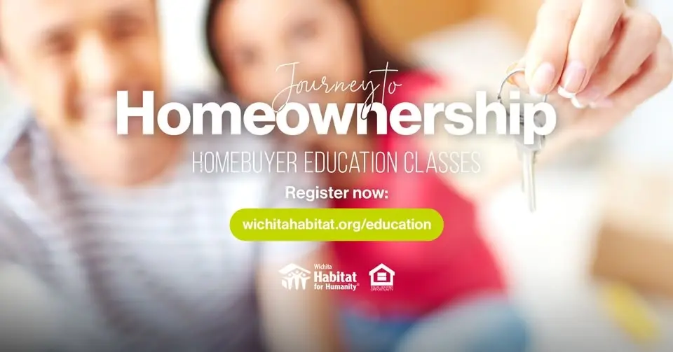 Journey to Homeownership: Disaster Preparedness