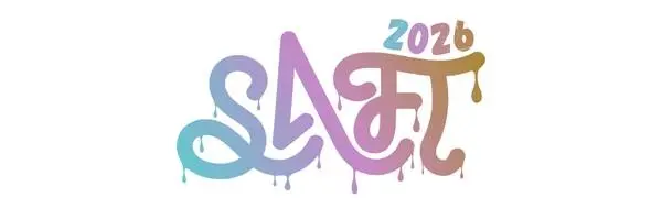 SAFT 2026