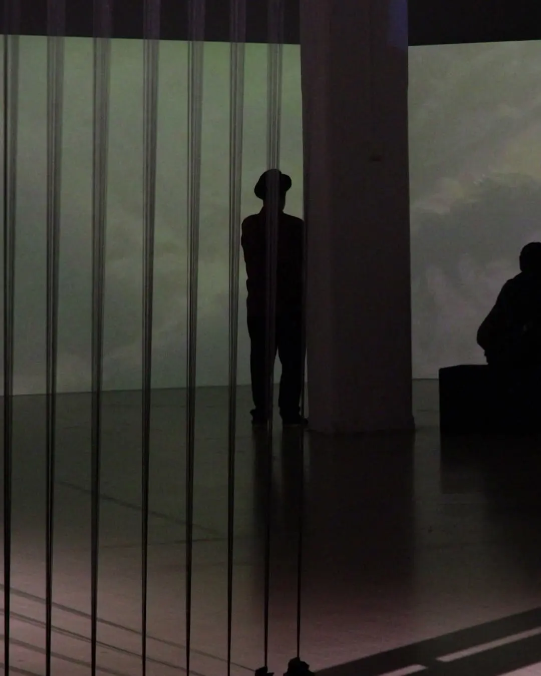 Borås Art Biennial 2026: Warps and Waves in the Fabric of Time