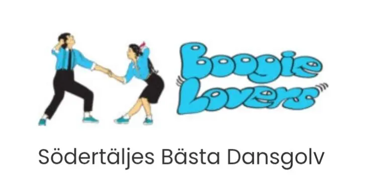 Bugg F1 intensivkurs