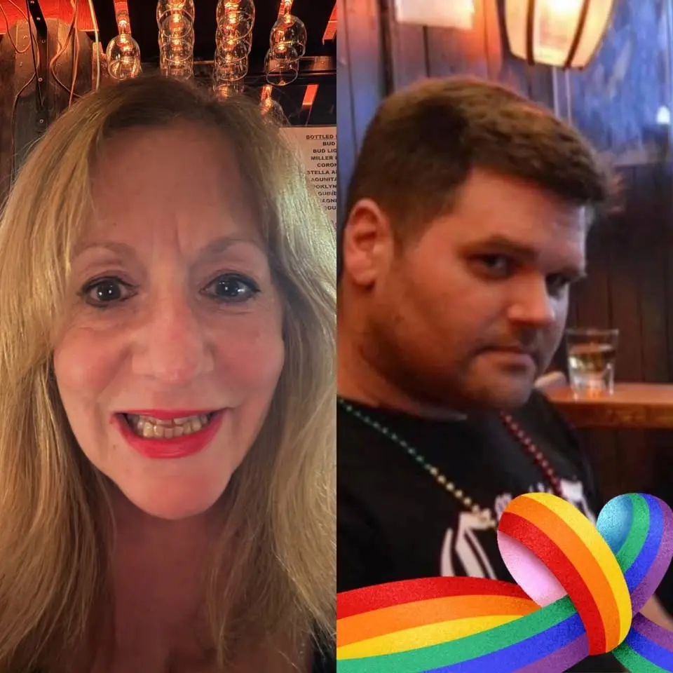 HOT Festival Pop Up Piano Bar
