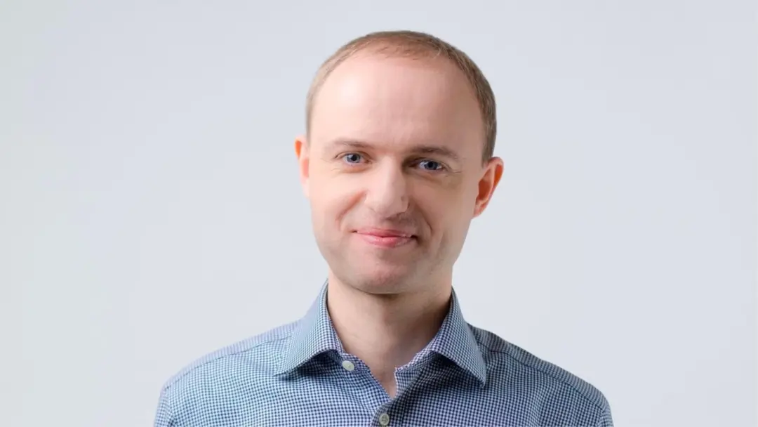 Agentic Product Management — with Jiri Kobelka, ex-founder of Tatum