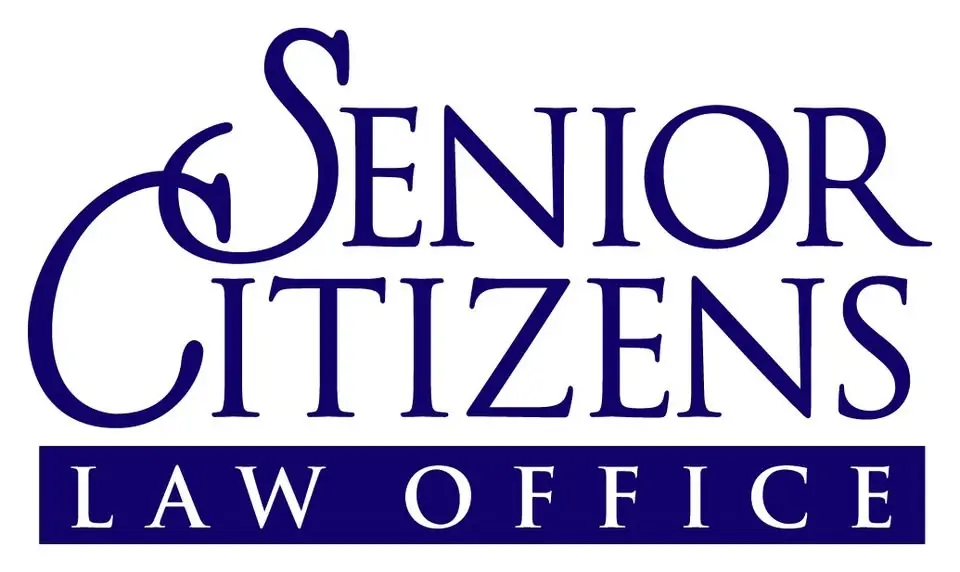 Estate Planning Presentation - Bear Canyon Senior Center