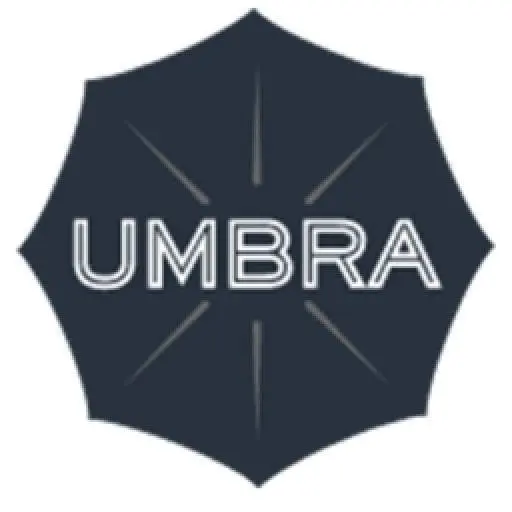 Sweet Keys at UMBRA - Downtown Minneapolis Mill District