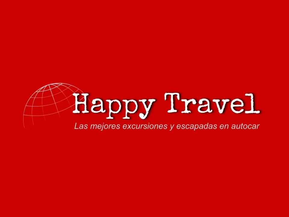 Escapadas y tours en Autocar 
