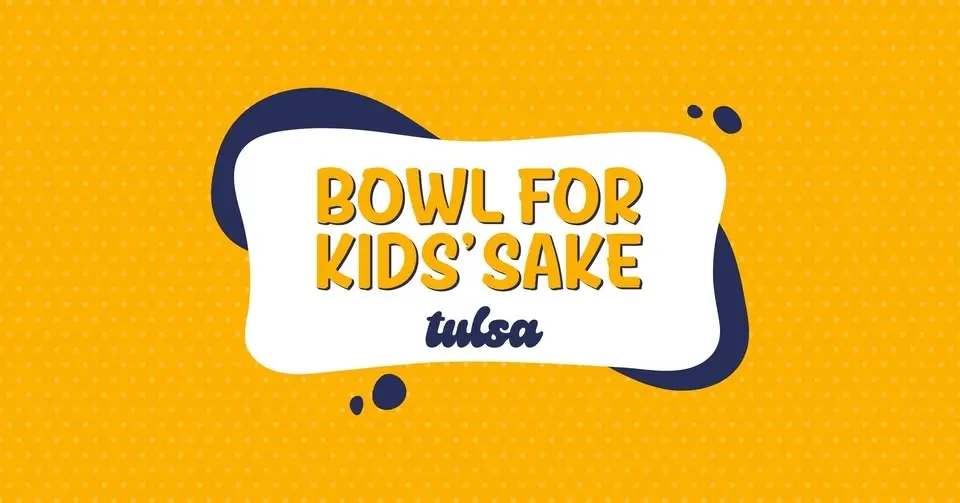 Bowl For Kids' Sake