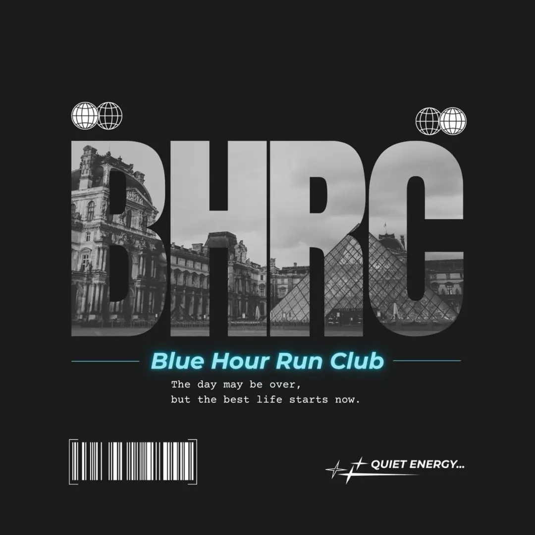 6/28 BHRC @Tokyo night