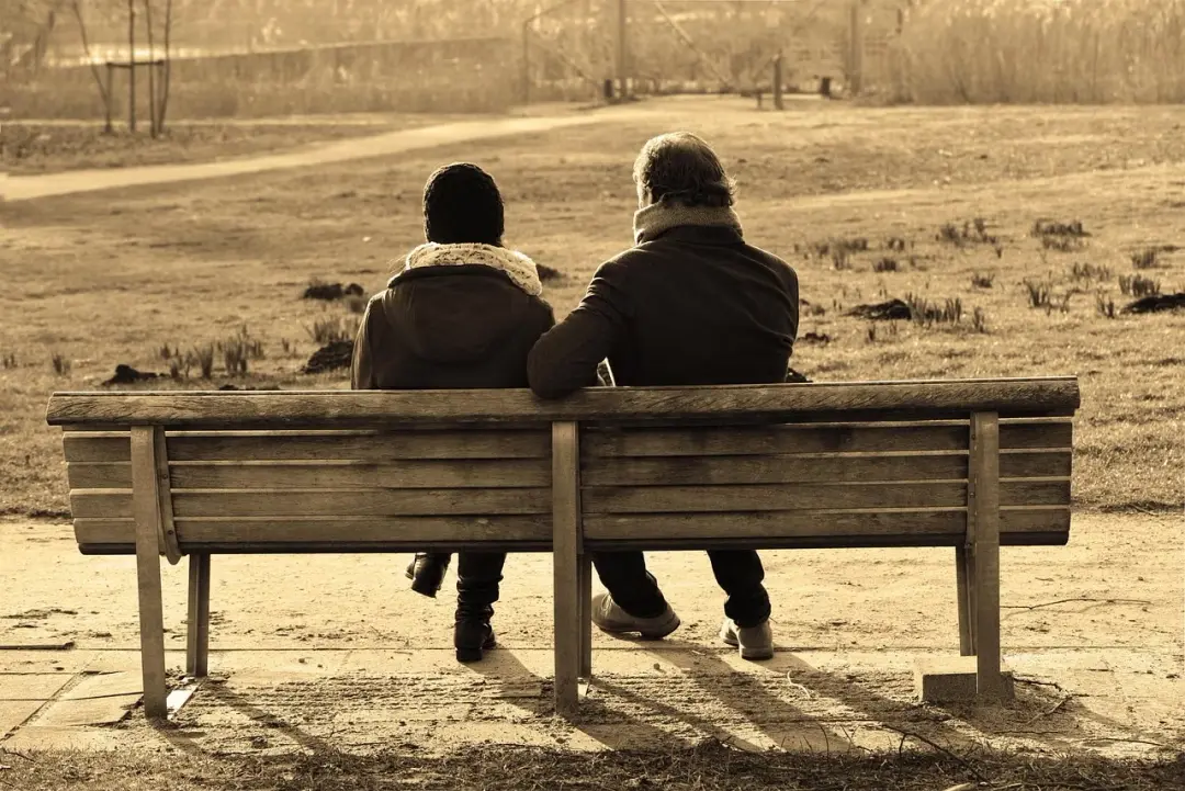Open Dialogue – Discovering Together in Vienna