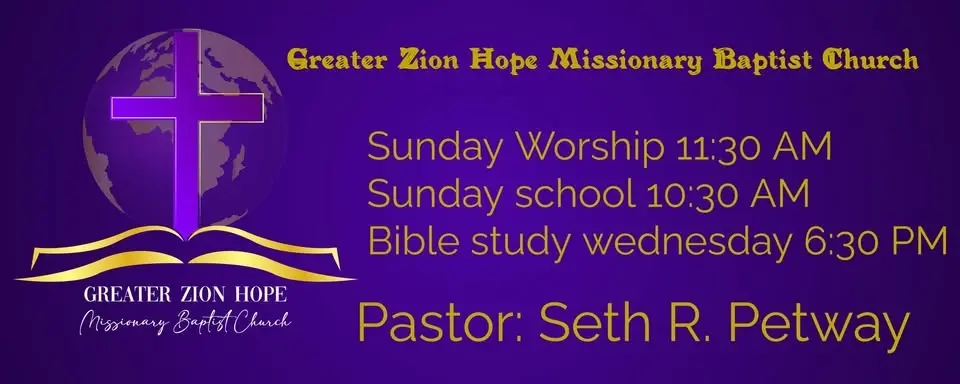 LOVE AND RESTORATION WORKSHOP