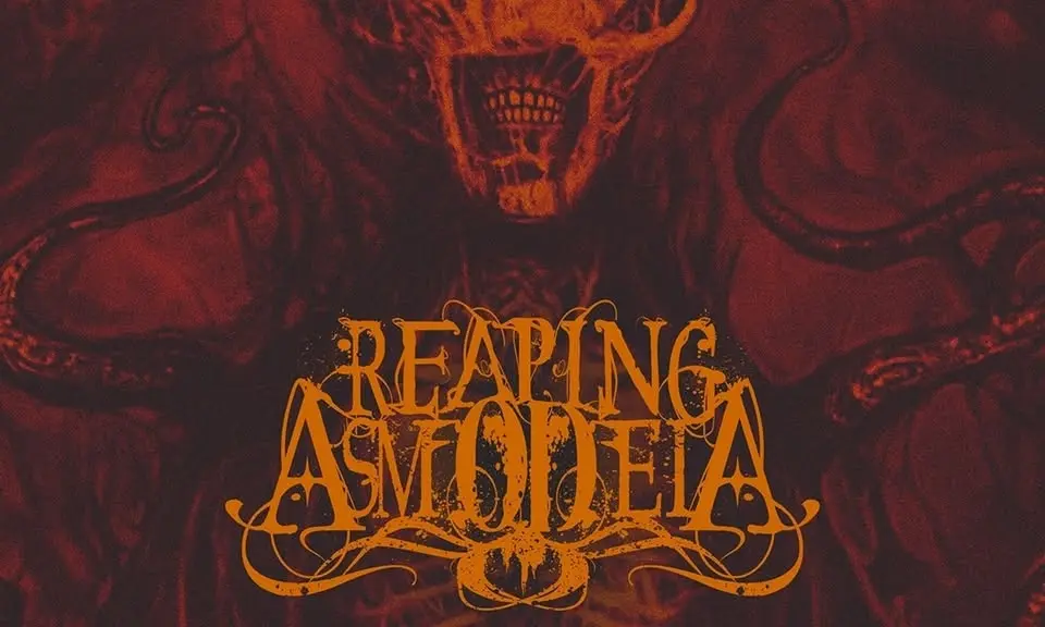 Reaping Asmodeia, Torment, Courier, Dirtgod (IA), & Protolith