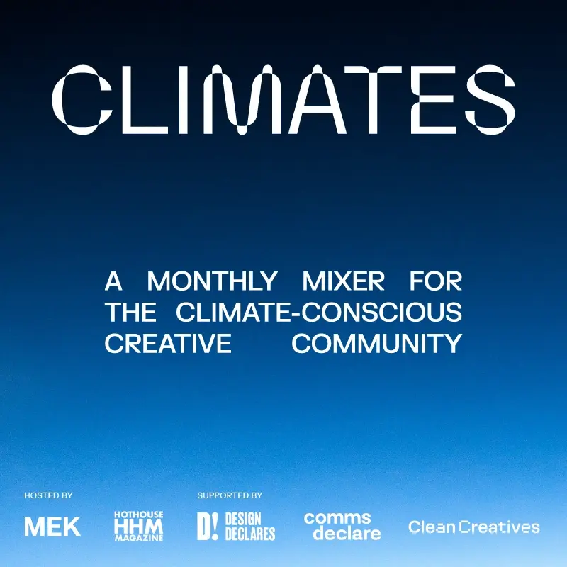 CLIMATES #6