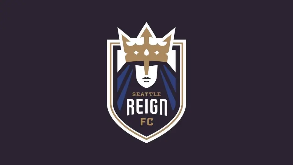 Seattle Reign FC vs. San Diego Wave FC