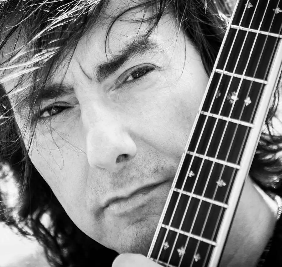PIPPO POLLINA