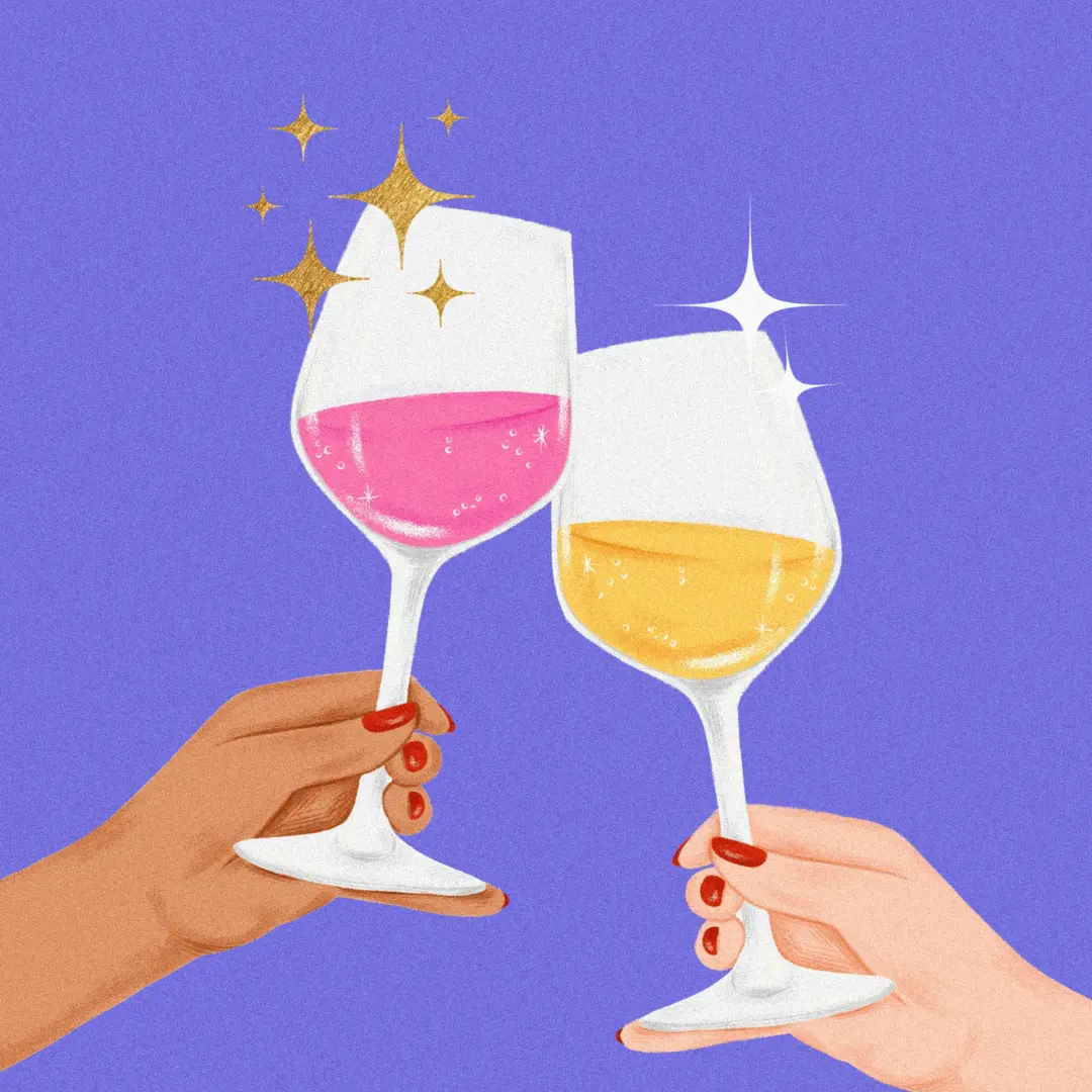 StartupyPoSąsiedzku w Warszawie #5 - wino z sąsiad(k)ami🌺🥂🍇