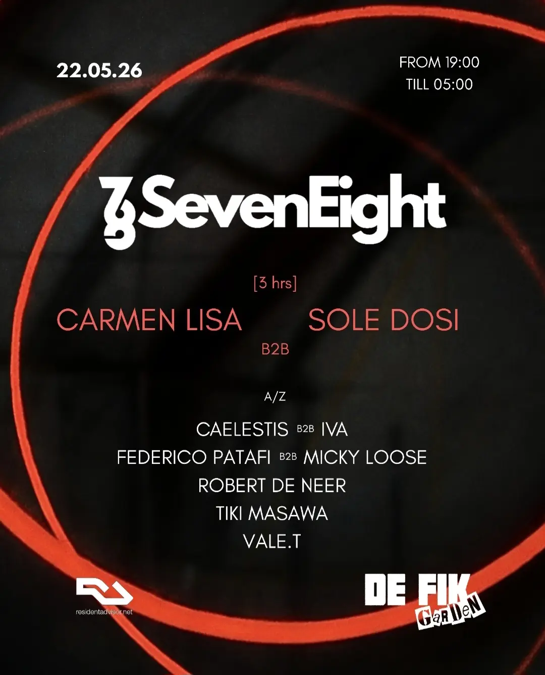 SevenEight78